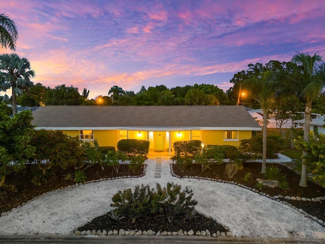 2505 Croton Ave, Sarasota, FL 34239 - photo 91