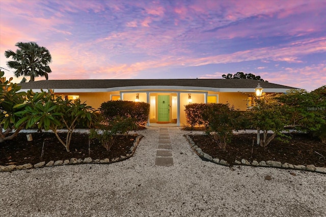 2505 Croton Ave, Sarasota, FL 34239 - photo 92