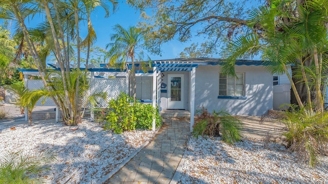 1903 Oak St, Sarasota, FL 34236 - photo 1