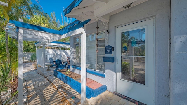 1903 Oak St, Sarasota, FL 34236 - photo 2