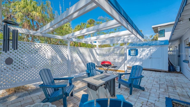 1903 Oak St, Sarasota, FL 34236 - photo 3