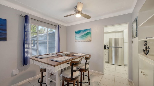 1903 Oak St, Sarasota, FL 34236 - photo 9