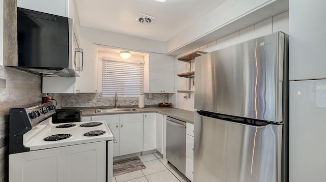 1903 Oak St, Sarasota, FL 34236 - photo 11