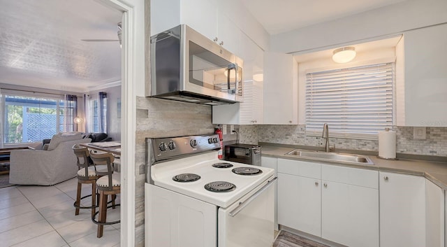 1903 Oak St, Sarasota, FL 34236 - photo 13