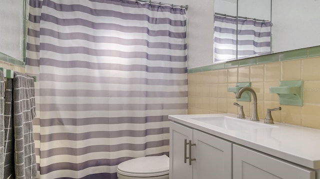 1903 Oak St, Sarasota, FL 34236 - photo 17