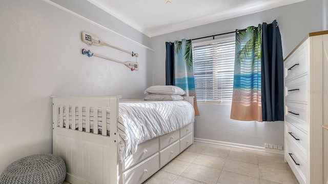 1903 Oak St, Sarasota, FL 34236 - photo 18