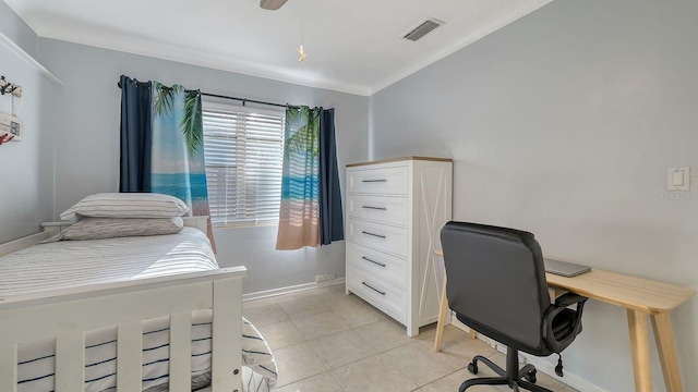 1903 Oak St, Sarasota, FL 34236 - photo 19