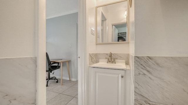 1903 Oak St, Sarasota, FL 34236 - photo 21