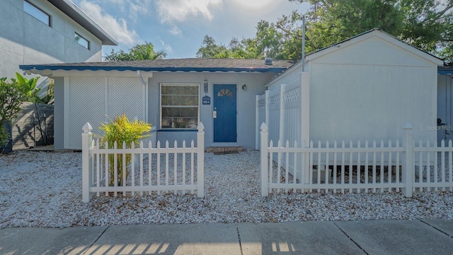 1903 Oak St, Sarasota, FL 34236 - photo 22