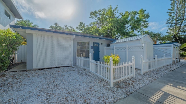 1903 Oak St, Sarasota, FL 34236 - photo 23