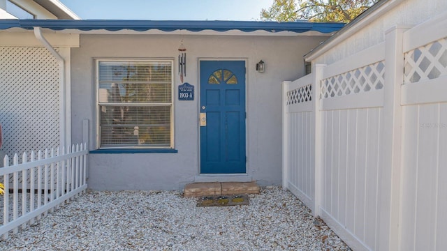 1903 Oak St, Sarasota, FL 34236 - photo 24