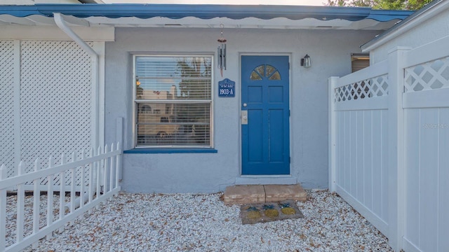 1903 Oak St, Sarasota, FL 34236 - photo 25