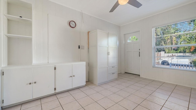 1903 Oak St, Sarasota, FL 34236 - photo 26