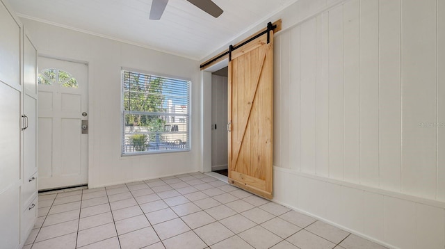 1903 Oak St, Sarasota, FL 34236 - photo 27