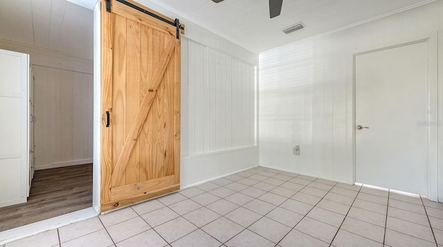 1903 Oak St, Sarasota, FL 34236 - photo 28