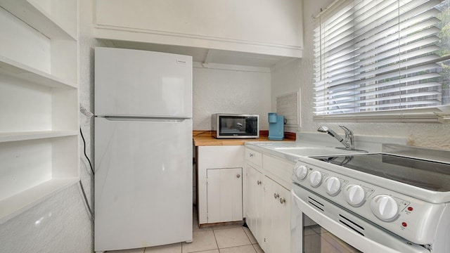 1903 Oak St, Sarasota, FL 34236 - photo 29