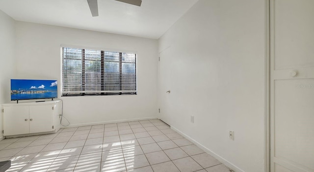 1903 Oak St, Sarasota, FL 34236 - photo 30