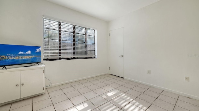 1903 Oak St, Sarasota, FL 34236 - photo 32