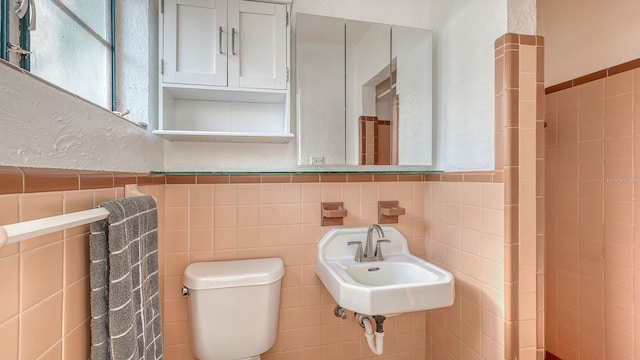 1903 Oak St, Sarasota, FL 34236 - photo 33