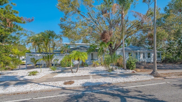 1903 Oak St, Sarasota, FL 34236 - photo 34