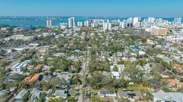 1903 Oak St, Sarasota, FL 34236 - photo 36