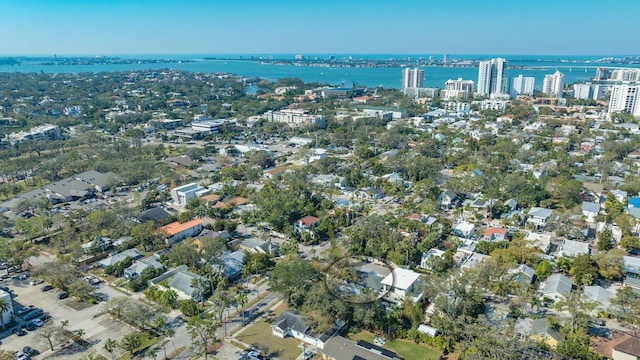 1903 Oak St, Sarasota, FL 34236 - photo 37