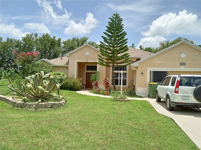 5352 Treasure View Way, Leesburg, FL 34748 - photo 1