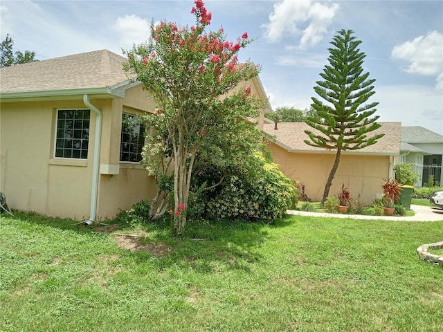 5352 Treasure View Way, Leesburg, FL 34748 - photo 3