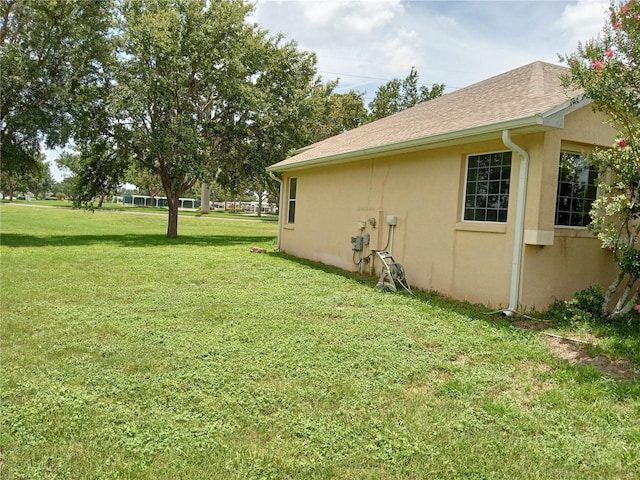 5352 Treasure View Way, Leesburg, FL 34748 - photo 4