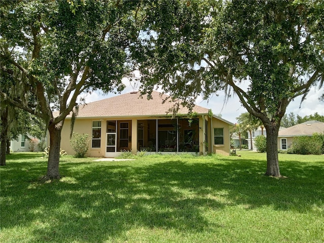 5352 Treasure View Way, Leesburg, FL 34748 - photo 5