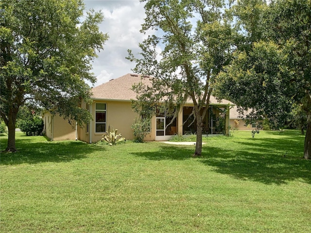 5352 Treasure View Way, Leesburg, FL 34748 - photo 6