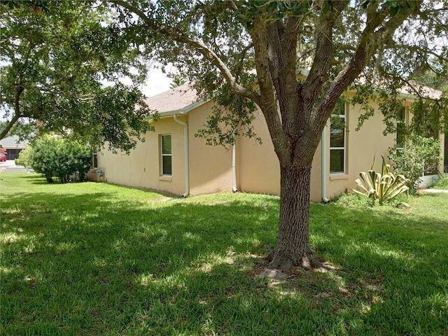 5352 Treasure View Way, Leesburg, FL 34748 - photo 7