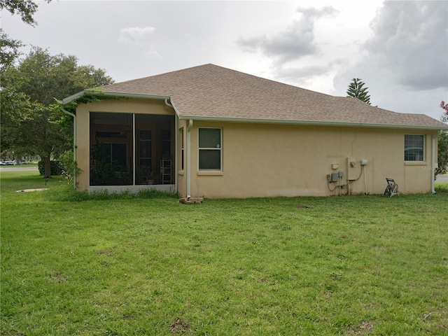 5352 Treasure View Way, Leesburg, FL 34748 - photo 8