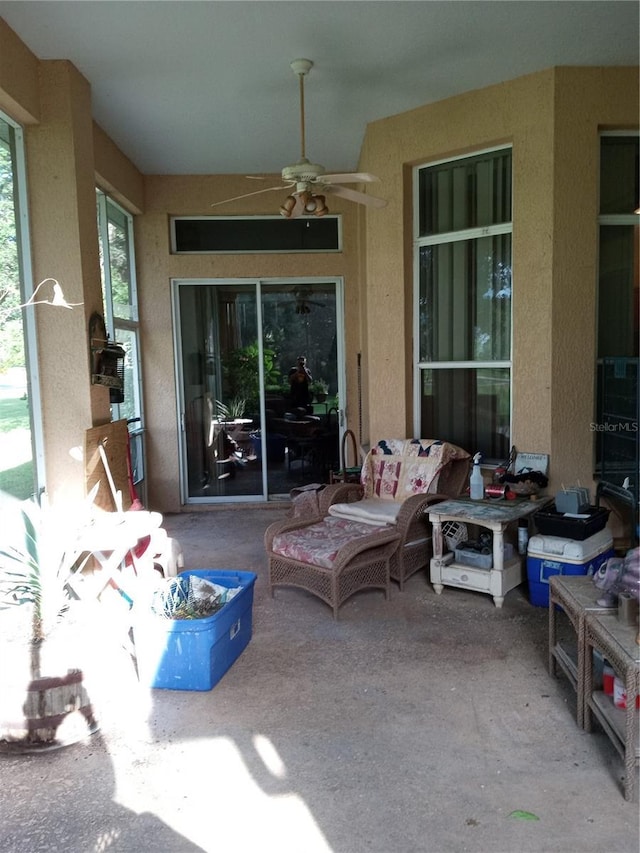 5352 Treasure View Way, Leesburg, FL 34748 - photo 10
