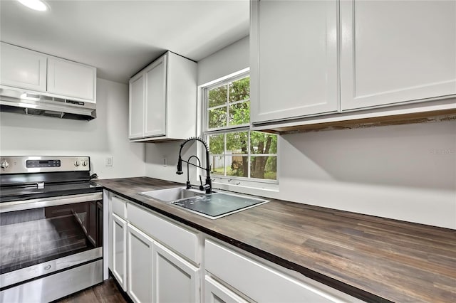 8569 W Admiral Byrd Ln, Crystal River, FL 34429 - photo 2