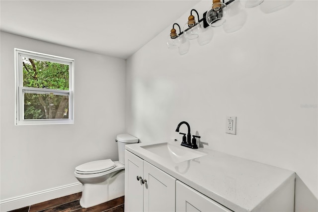 8569 W Admiral Byrd Ln, Crystal River, FL 34429 - photo 6