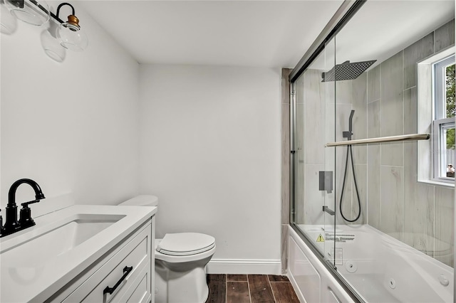 8569 W Admiral Byrd Ln, Crystal River, FL 34429 - photo 7