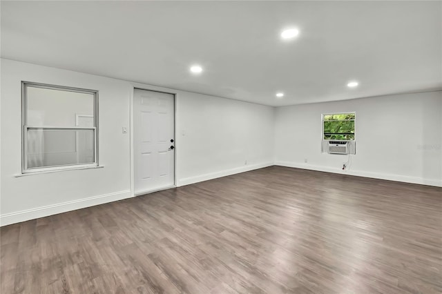 8569 W Admiral Byrd Ln, Crystal River, FL 34429 - photo 12