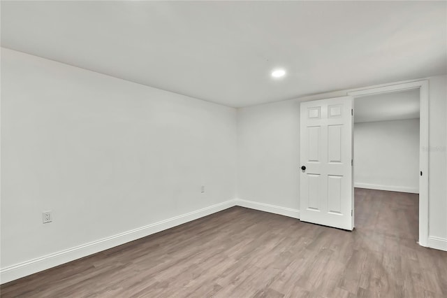 8569 W Admiral Byrd Ln, Crystal River, FL 34429 - photo 18