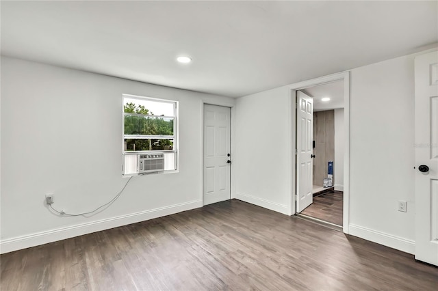 8569 W Admiral Byrd Ln, Crystal River, FL 34429 - photo 25
