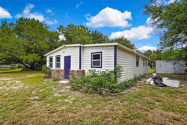 8569 W Admiral Byrd Ln, Crystal River, FL 34429 - photo 28