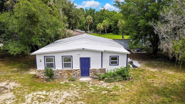 8569 W Admiral Byrd Ln, Crystal River, FL 34429 - photo 29
