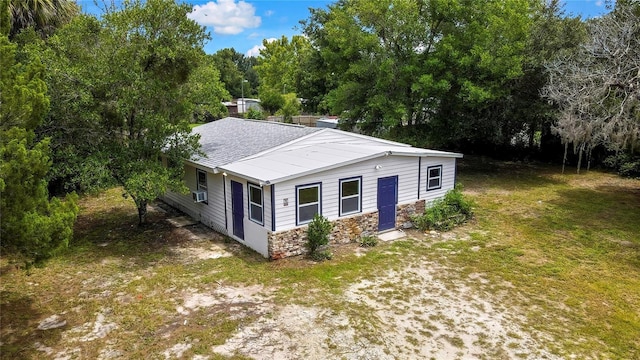 8569 W Admiral Byrd Ln, Crystal River, FL 34429 - photo 30