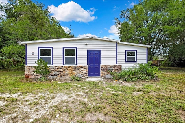 8569 W Admiral Byrd Ln, Crystal River, FL 34429 - photo 31