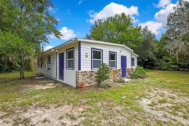 8569 W Admiral Byrd Ln, Crystal River, FL 34429 - photo 32