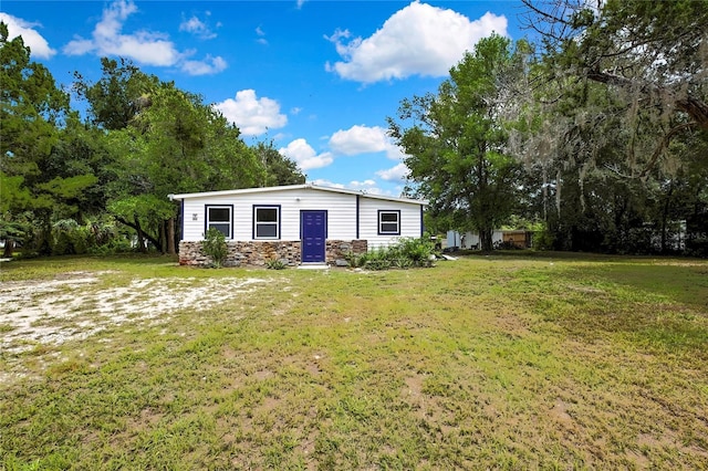 8569 W Admiral Byrd Ln, Crystal River, FL 34429 - photo 33