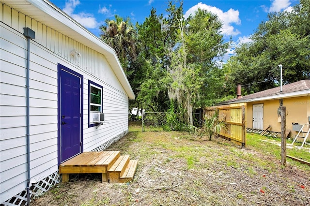 8569 W Admiral Byrd Ln, Crystal River, FL 34429 - photo 34