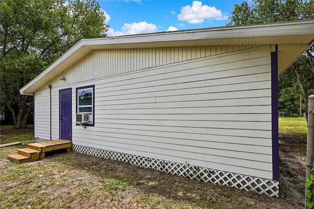 8569 W Admiral Byrd Ln, Crystal River, FL 34429 - photo 35