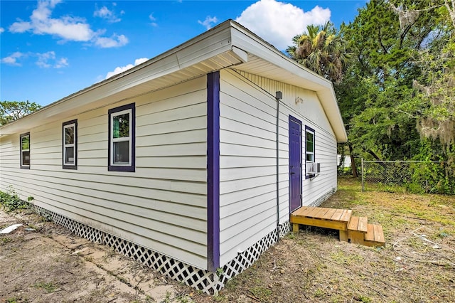 8569 W Admiral Byrd Ln, Crystal River, FL 34429 - photo 36