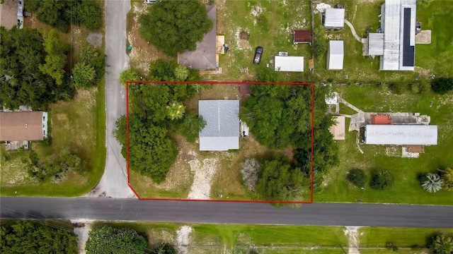 8569 W Admiral Byrd Ln, Crystal River, FL 34429 - photo 38